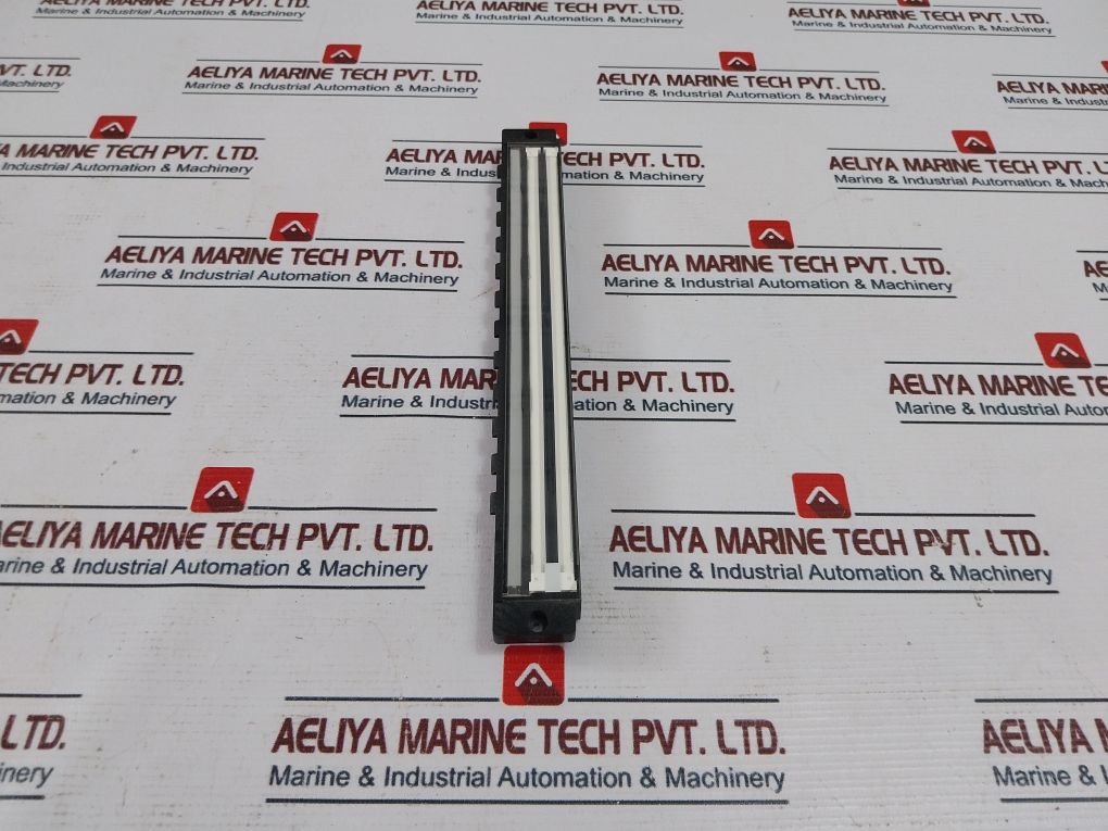 Qswm2R216X-7042-f6-90156 Sensor St350N