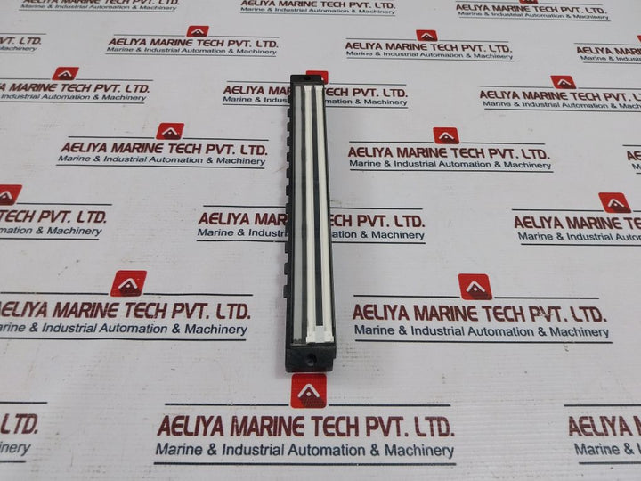 Qswm2R216X-7042-f6-90156 Sensor St350N