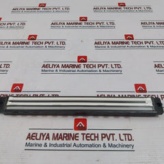 Qswm2R216X-7042-f6-90156 Sensor St350N