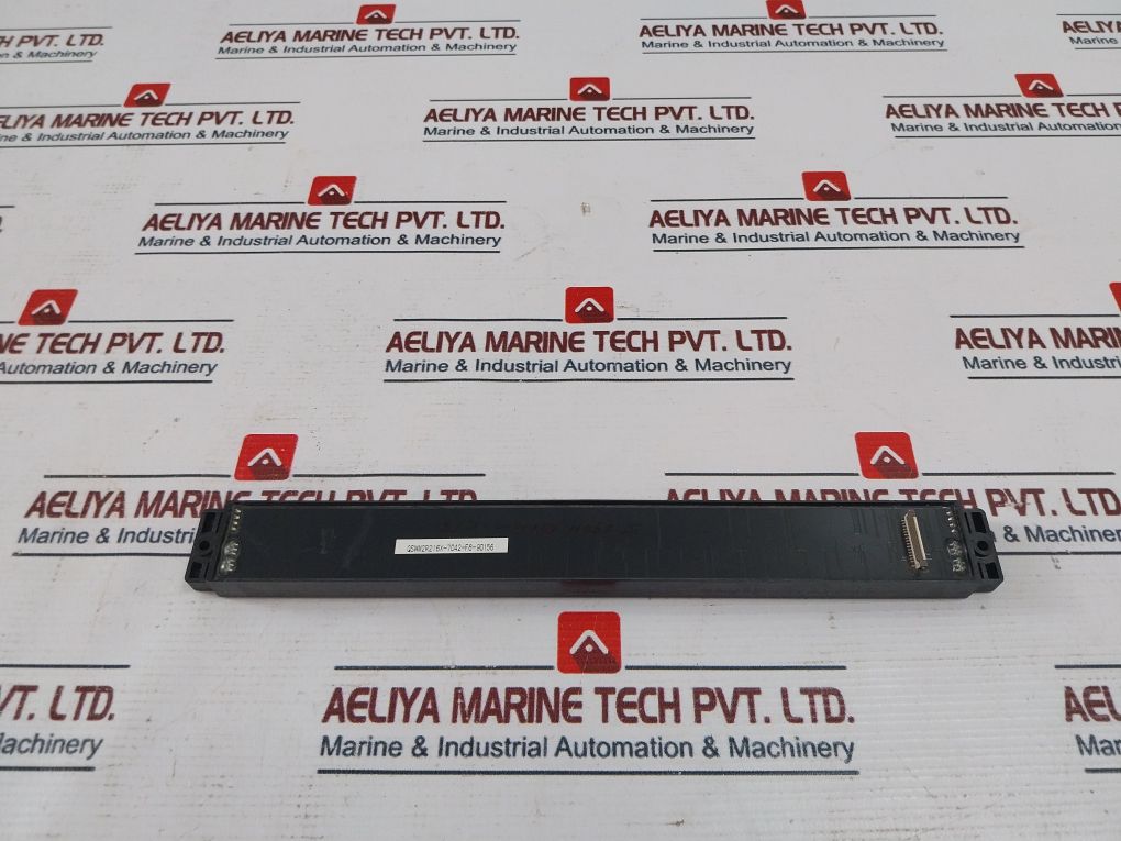 Qswm2R216X-7042-f6-90156 Sensor St350N