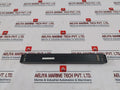Qswm2R216X-7042-f6-90156 Sensor St350N