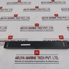 Qswm2R216X-7042-f6-90156 Sensor St350N