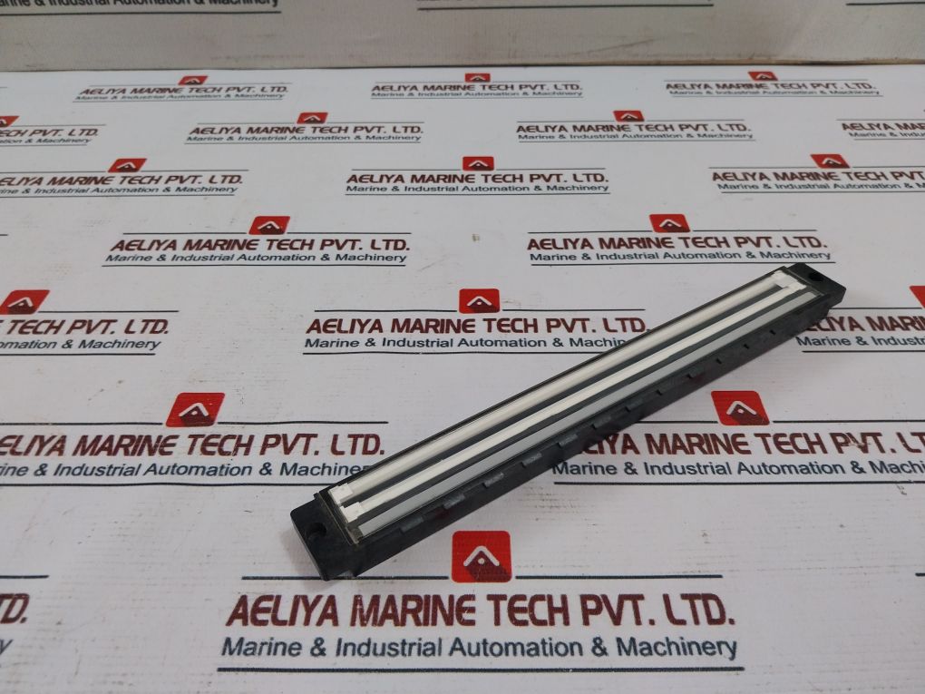 Qswm2R216X-7042-f6-90156 Sensor St350N