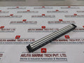 Qswm2R216X-7042-f6-90156 Sensor St350N