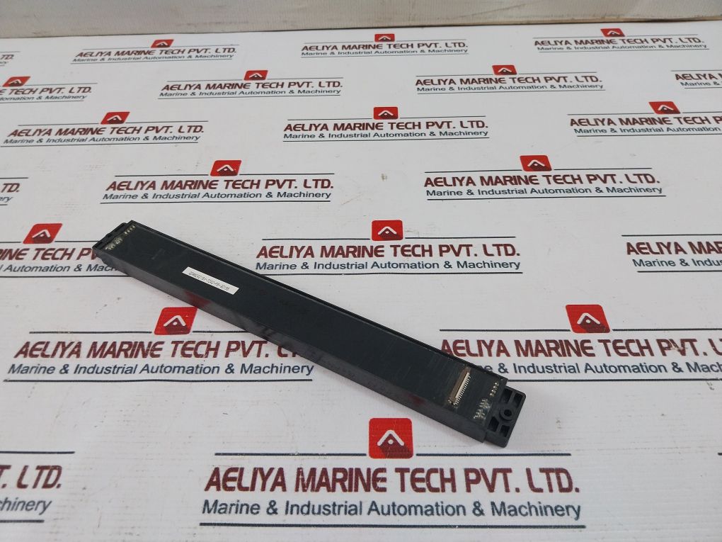 Qswm2R216X-7042-f6-90156 Sensor St350N