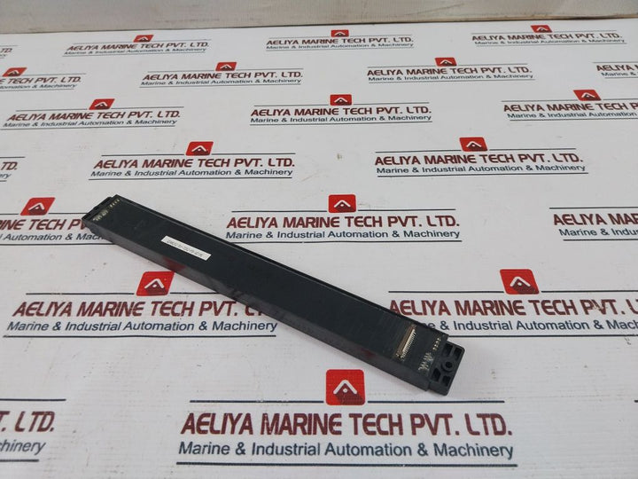 Qswm2R216X-7042-f6-90156 Sensor St350N
