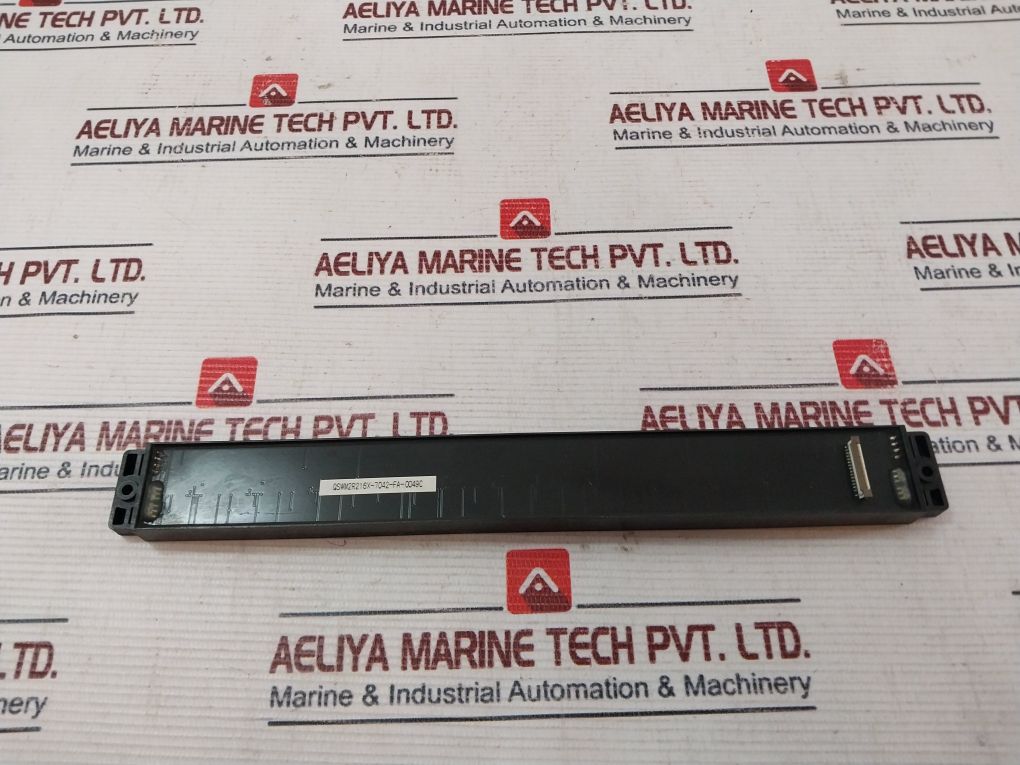 Qswm2R216X-7042-fa-0049C