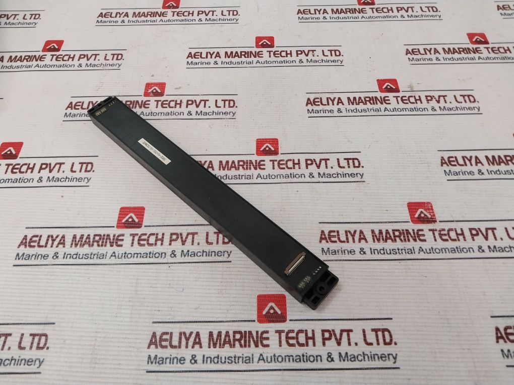 Qswm2R216X-7042-fa-0049C