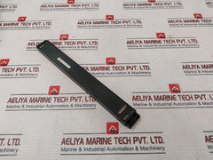 Qswm2R216X-7042-fa-0049C
