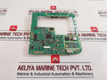 Qtvm2199290-r2 Printed Circuit Board 1301-rev.B