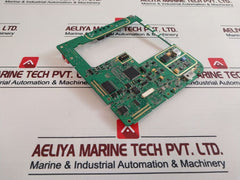 Qtvm2199290-r2 Printed Circuit Board 1301-rev.B