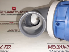 Qua-vac 5772300 Vacuflow System