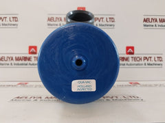 Qua-vac 5772300 Vacuflow System