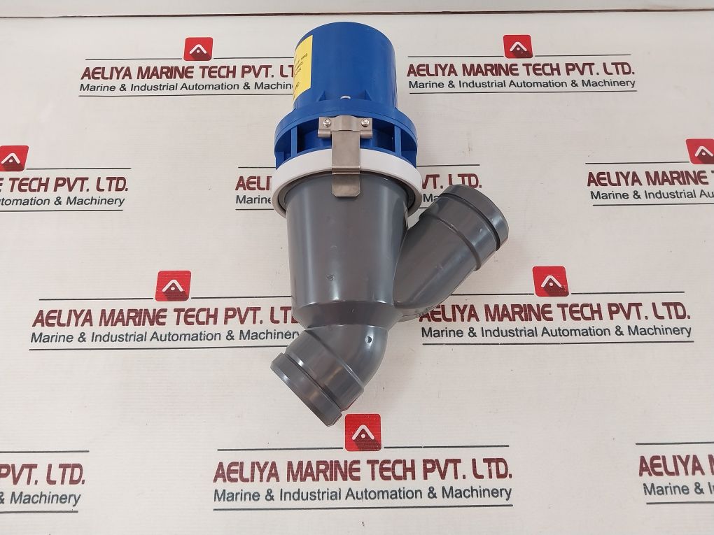 Qua-vac 5772300