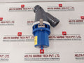 Qua-vac 5772300 Vacuflow System
