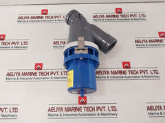 Qua-vac 5772300 Vacuflow System