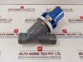 Qua-vac 5772300 Vacuflow System