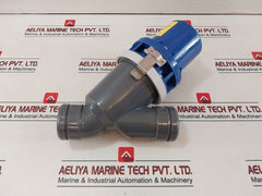 Qua-vac 5772300 Vacuflow System