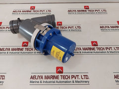 Qua-vac 5772300 Vacuflow System