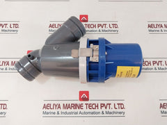 Qua-vac 5772300 Vacuflow System