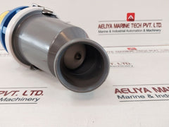 Qua-vac 5772300 Vacuflow System