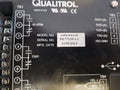 Qualitrol 118Itm-h-4-m Intelligent Transformer Monitor