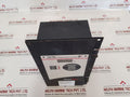 Qualitrol 118Itm-h-4-m Intelligent Transformer Monitor