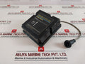 Quality Monitoring Instruments Oil Mist Detector
