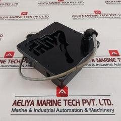 Quality Monitoring Instruments Oil Mist Detector