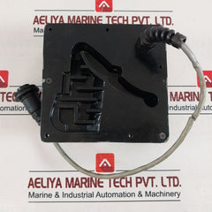 Quality Monitoring Instruments Oil Mist Detector