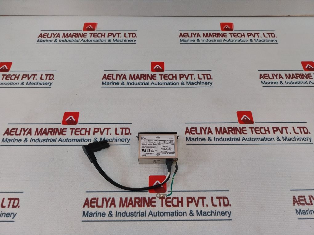 Qualtek 862-06003
