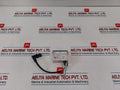Qualtek 862-06003
