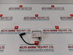 Qualtek 862-06003
