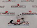 Qualtek 862-06/003 Connector, Interconnector 115/250V