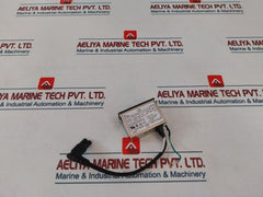 Qualtek 862-06/003 Connector, Interconnector 115/250V