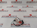 Qualtek 862-06/003 Connector, Interconnector 115/250V