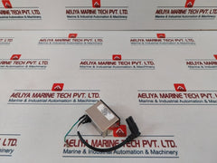 Qualtek 862-06/003 Connector, Interconnector 115/250V