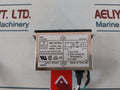 Qualtek 862-06/003 Connector, Interconnector 115/250V