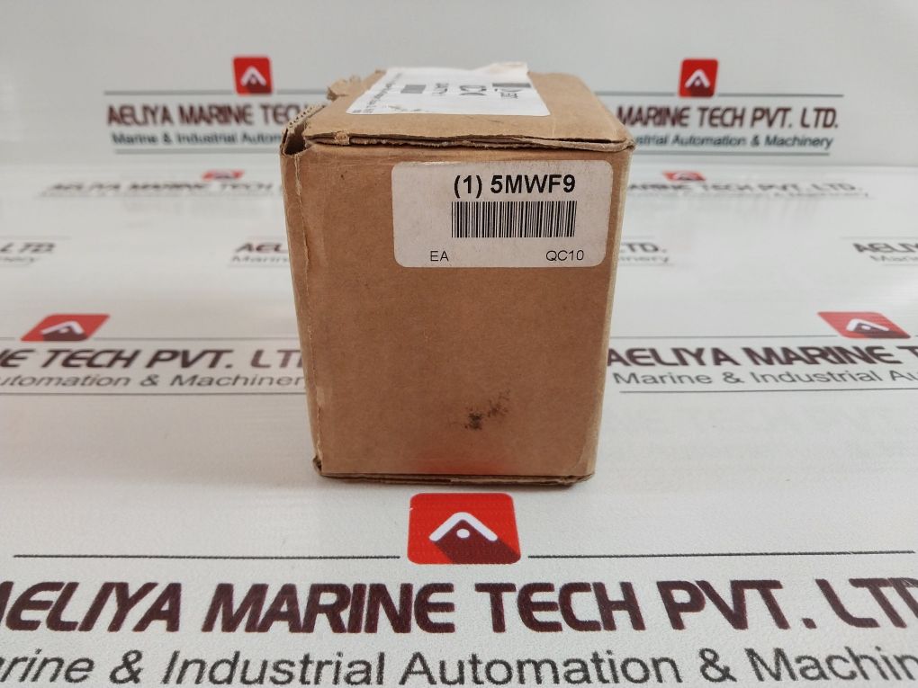 Quam Qc-10 Volume Control Rotary Wall Mount