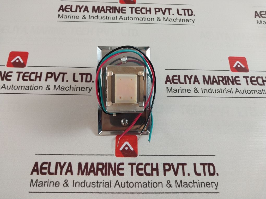 Quam Qc-10 Volume Control Rotary Wall Mount