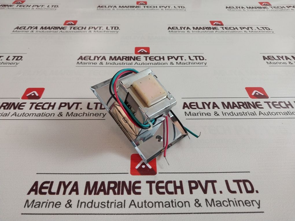 Quam Qc-10 Volume Control Rotary Wall Mount