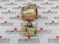Quantem 48-a81-lz001 Printed Circuit Board 120/240Vac 10A