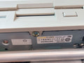 Quantum 19308111-11 3.5 Series