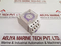 Quartz Sul 181 H Analog Timer Switch