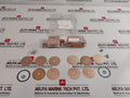 Quincy 121904 Repair Pilot Kit