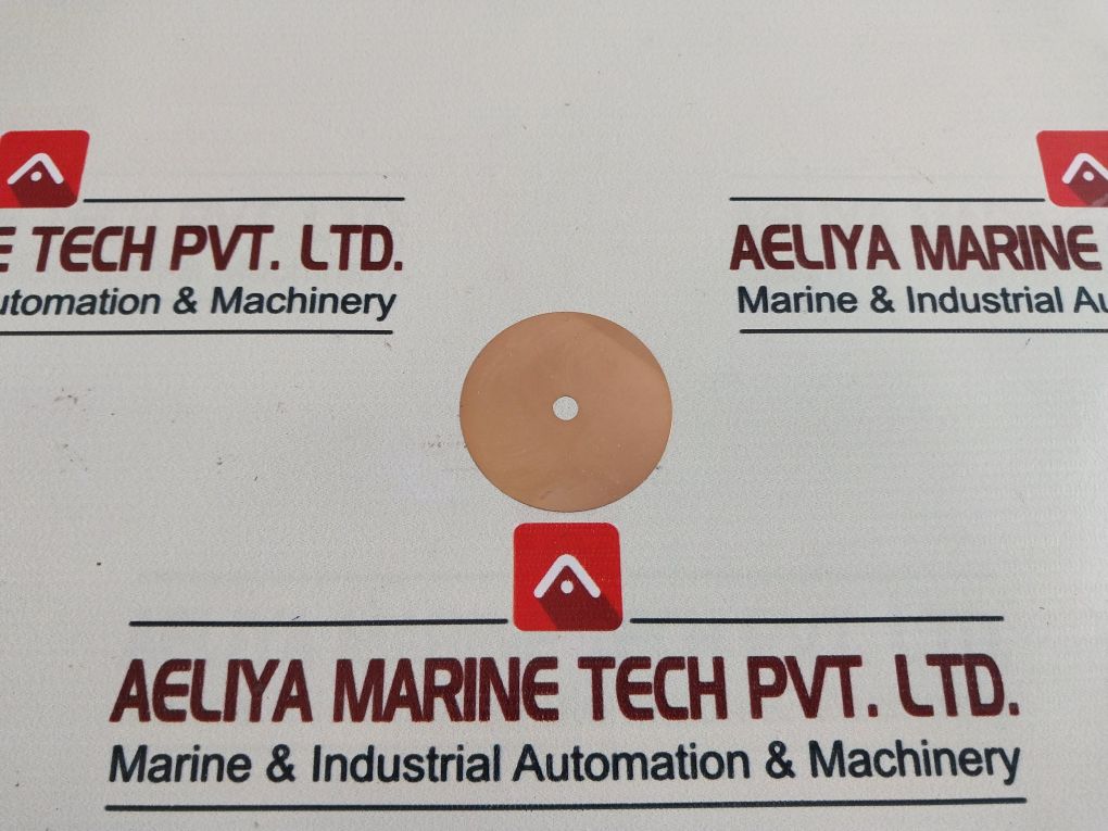 Quincy 121904 Repair Pilot Kit