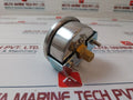 Quincy 128663 Capacity Gauge