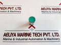 Quincy 146102-001 Push Button Momentary Green
