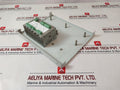 Quincy Compressor Airmaster T1