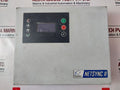 Quincy Compressor Airmaster T1
